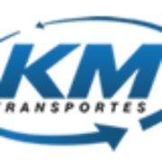 (c) Kmtransportes.com.br